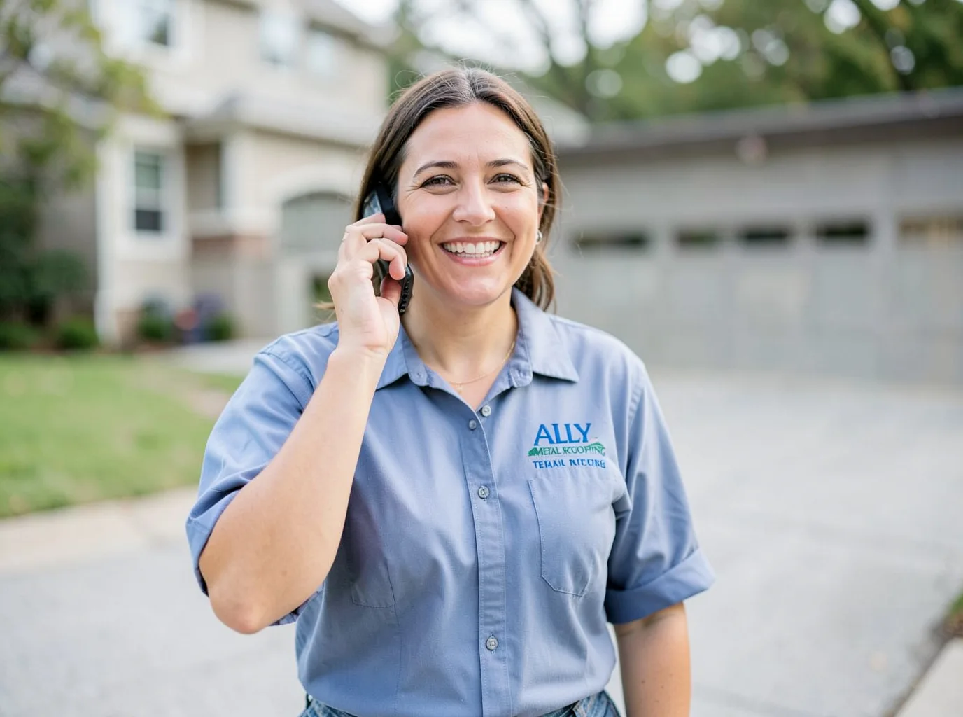 Metal Roof Installation Defuniak Springs, FL FAQs